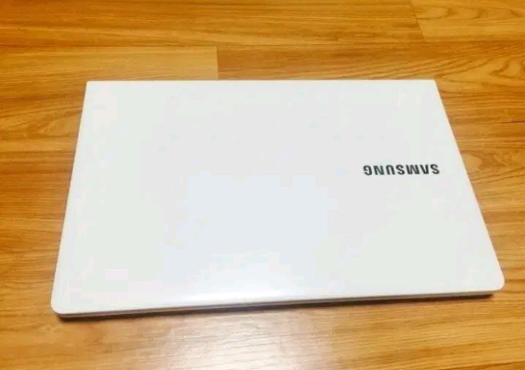 15.6인치 3D/게이밍 노트북/쿼드코어--4