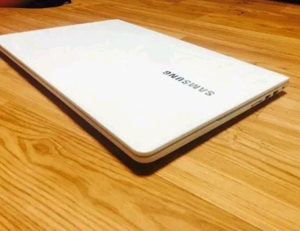 15.6인치 3D/게이밍 노트북/쿼드코어--5