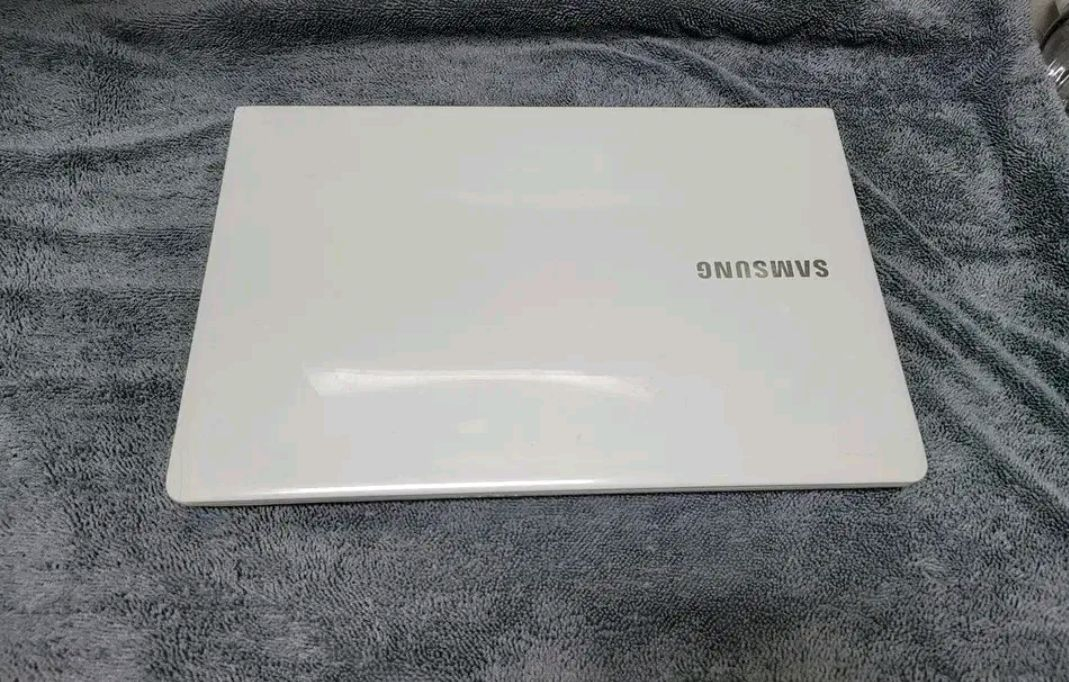 15.6인치 3D/게이밍 노트북/쿼드코어--6