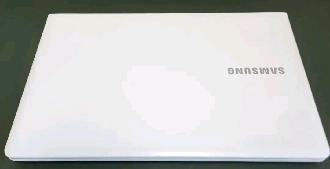 15.6인치 3D/게이밍 노트북/쿼드코어--7