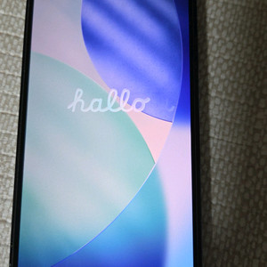 아이폰12 프로 512GB