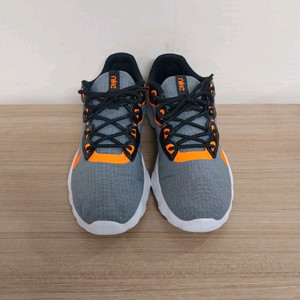 남성 나이키 익스플러로 스트라나 M 운동화 (270)