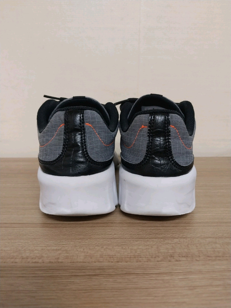 남성 나이키 익스플러로 스트라나 M 운동화 (270)--5