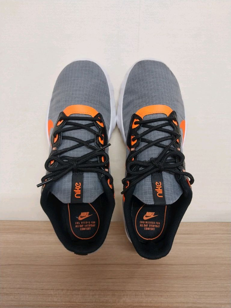 남성 나이키 익스플러로 스트라나 M 운동화 (270)--7