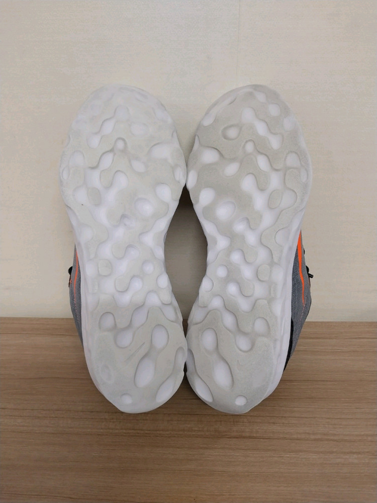 남성 나이키 익스플러로 스트라나 M 운동화 (270)--8