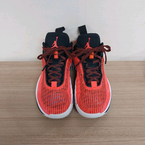 남성 나이키 에어조던36 로우 인프라레드23 농구화, 운동화 (280) 이미지