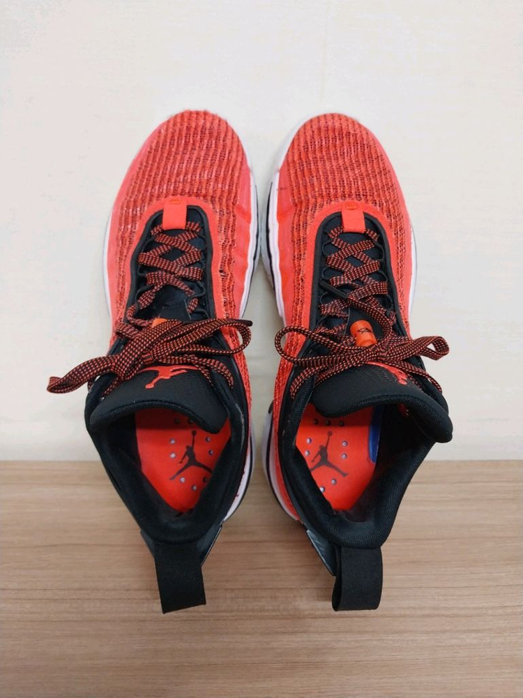 남성 나이키 에어조던36 로우 인프라레드23 농구화, 운동화 (280) 이미지