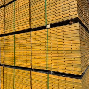 유로폼 수리신재 쇼트폼