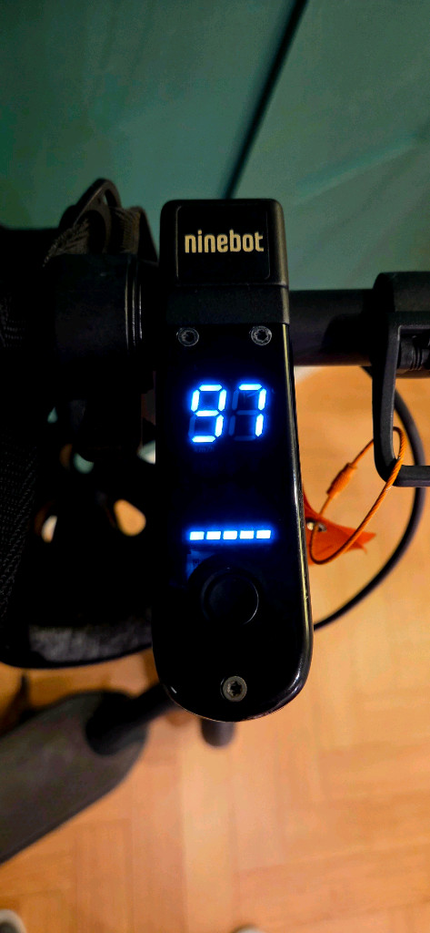 전동킥보드--3