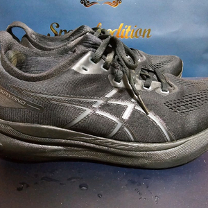 아식스 젤카야노 31 2E 260