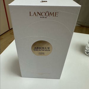 랑콤 압솔뤼 오즈 온 더 문 향수 100ml 이미지