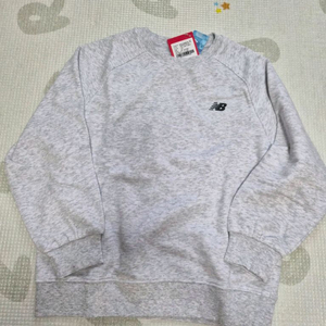 뉴발란스키즈 상하세트 상하복