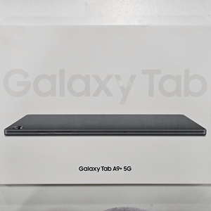 갤럭시 탭A9플러스 64GB 24만원에 판매합니다~