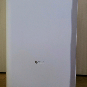 롯데알미늄 에코제트 LDH-1200 12L 제습기