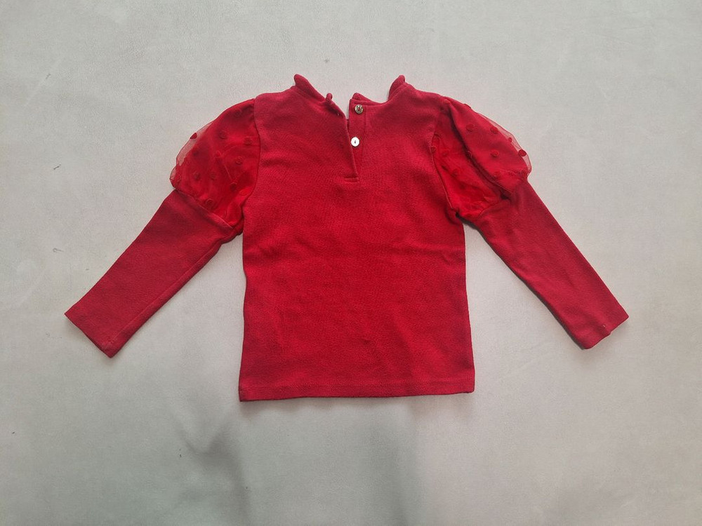 프렌치캣 티셔츠 105--1