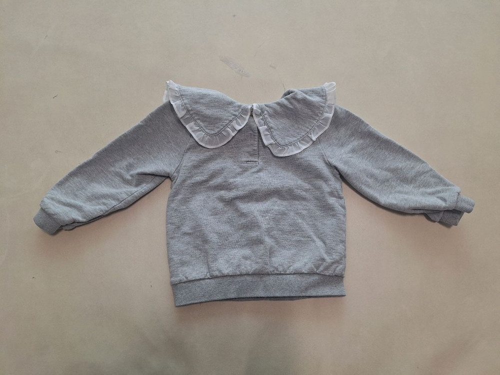 프렌치캣 티셔츠 105--5