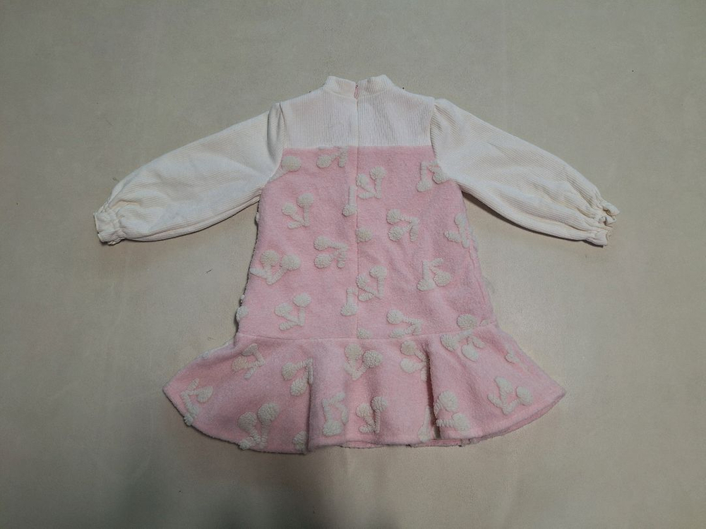 프렌치캣 원피스 110--2