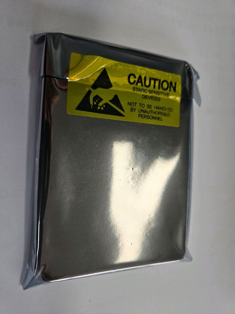 2.5인치 SATA SSD 1T 신품--1