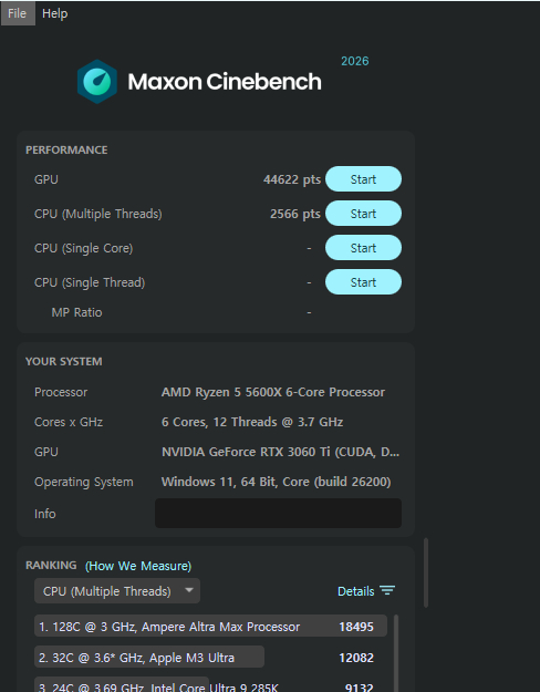 초 가성비 데스크탑 판매--4