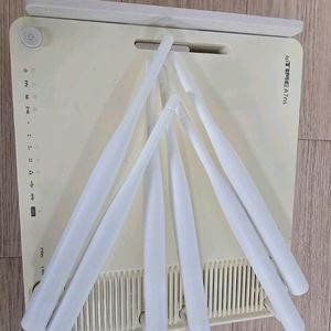 iptime a7ns 하이엔드 공유기