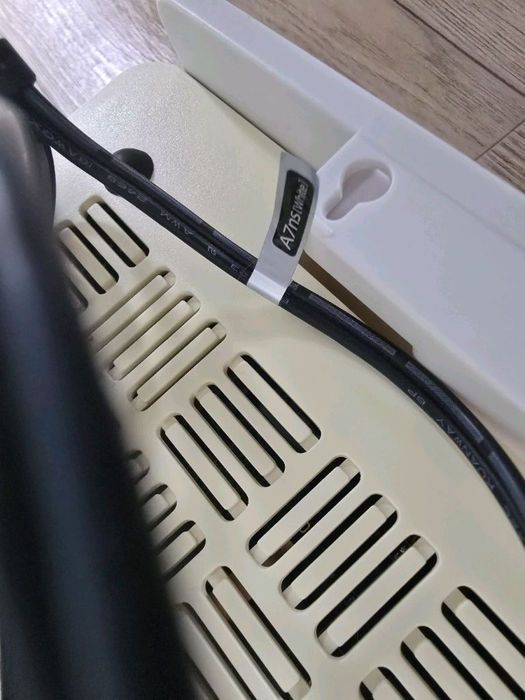 iptime a7ns 하이엔드 공유기--5