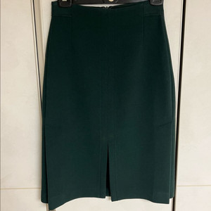 나이스클랍 스커트 55