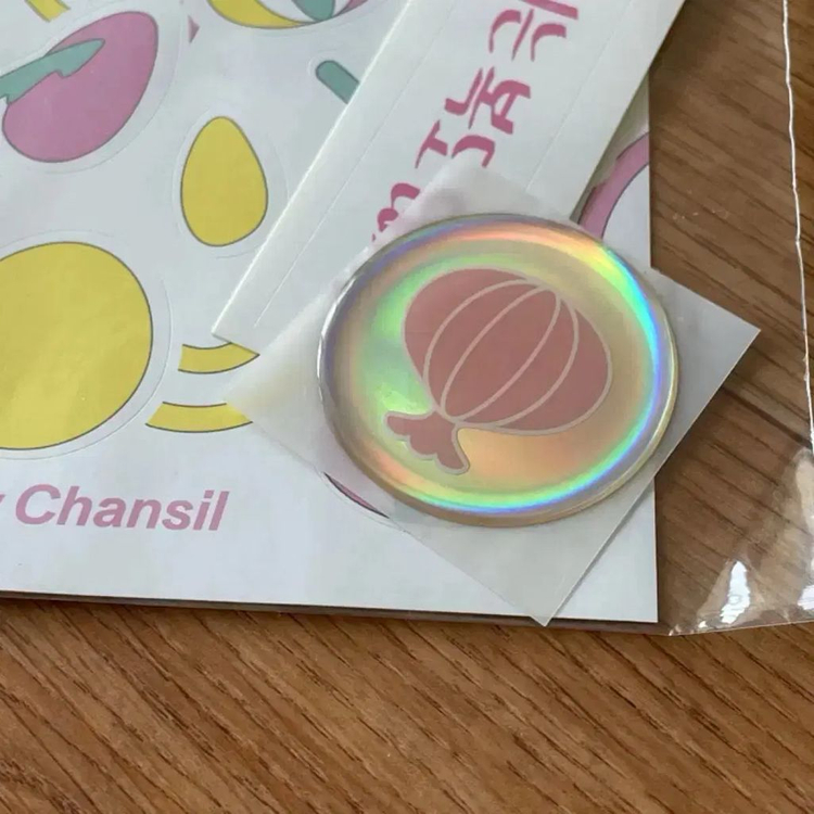 찬실이는 복도 많지 뱃지 장국영 뱃지 딴짓 A3 포스터 스티커세트 전단지--4