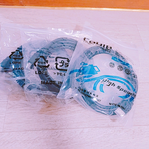 [ 미개봉세상품_HDMI케이블 / 컴퓨터케이블 / 모니터케일블 / 티비케이블 저렴히 판매 ]