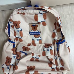 리미떼두두 책가방