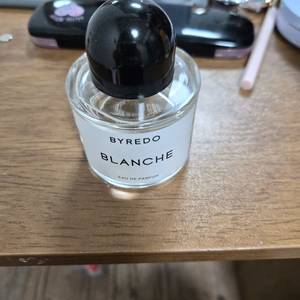 바이레도 블랑쉬 50ml 이미지