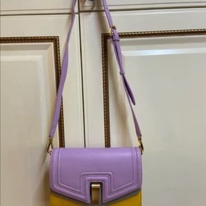 조이그라이슨 가방 이미지