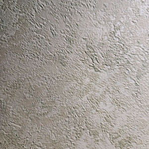 아디다스 10만원 쿠폰 팝니다 이미지