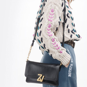 쟈딕앤볼테르 가방