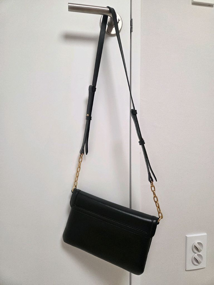 쟈딕앤볼테르 가방--3