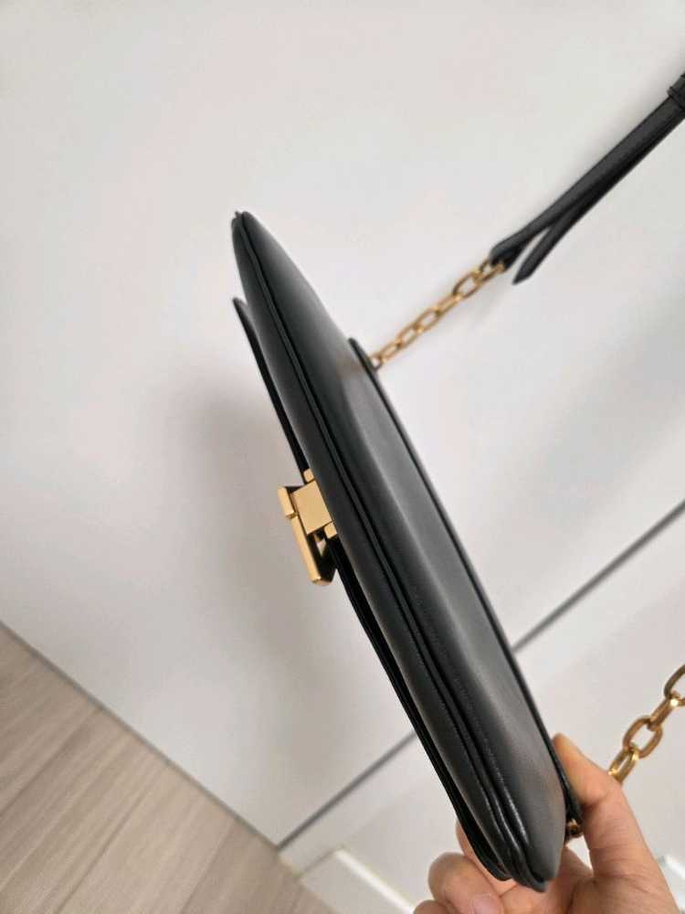 쟈딕앤볼테르 가방--4