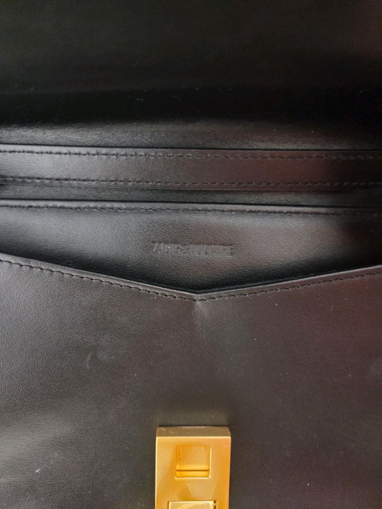 쟈딕앤볼테르 가방--6