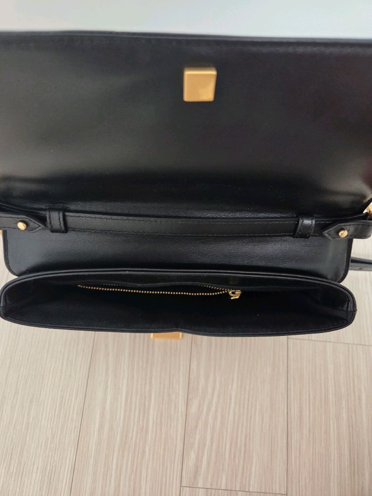 쟈딕앤볼테르 가방--7