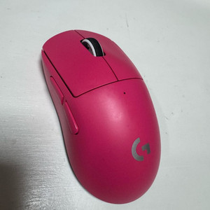 지슈라2c 마젠타 (2달사용)