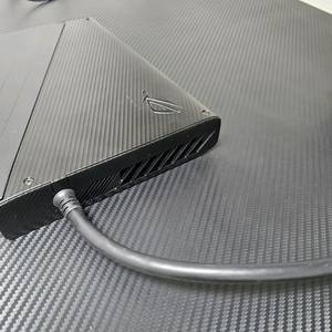 xg mobile 4090 삽니당