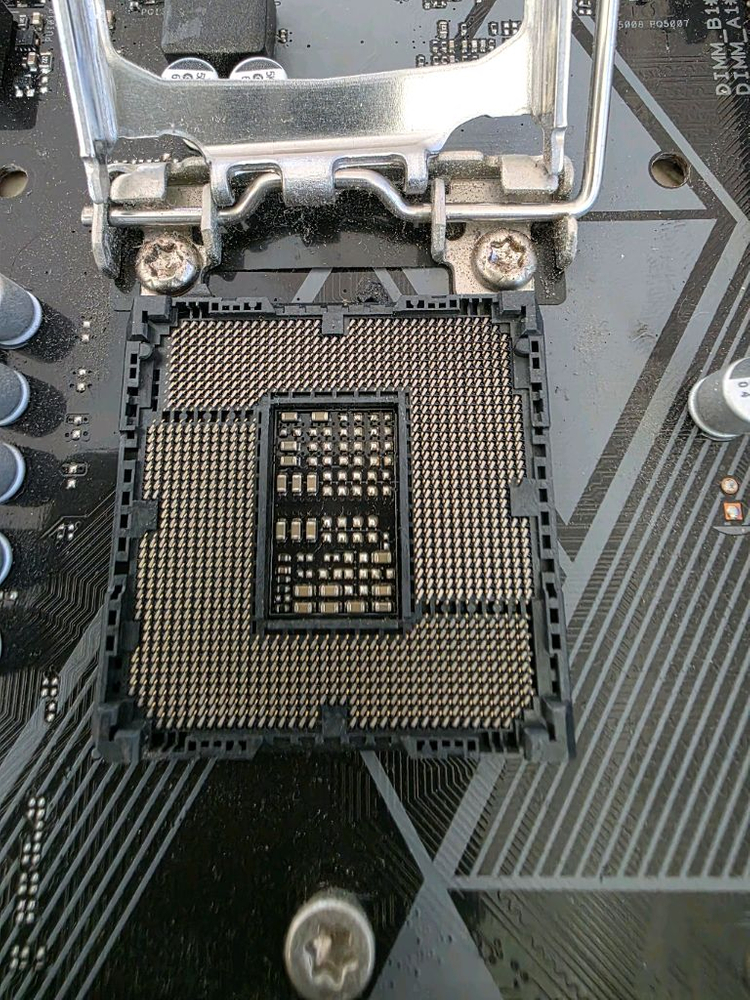 asus h310m-a r2.0--1