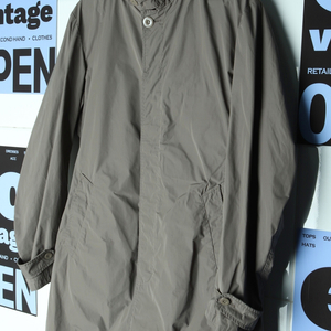 (L) GIMO'S 지모스 집업 바람막이 점퍼자켓