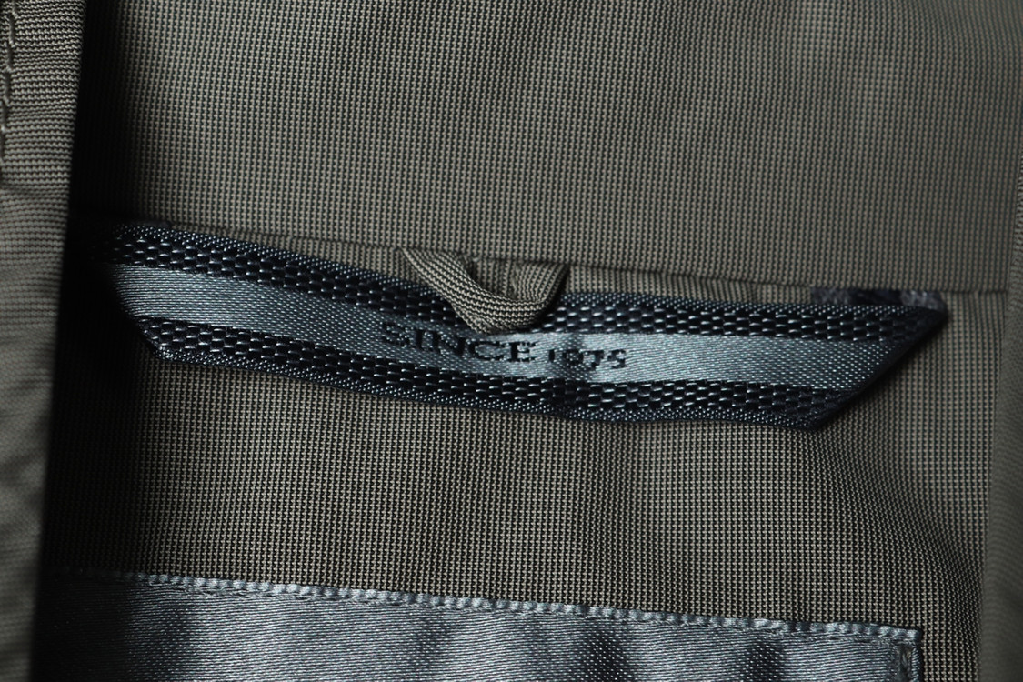 (L) GIMO'S 지모스 집업 바람막이 점퍼자켓--6