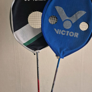 브레이브소드프로 판매합니다