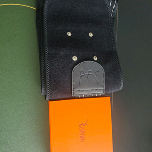 바디원 벨트 다이어트 패키지(미사용 새상품)