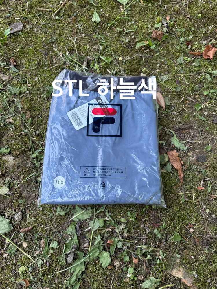 휠라 정품 FILA 트레이닝 반바지 미개봉 새상품 택포 16000 (남녀공용) 사이즈 105--3