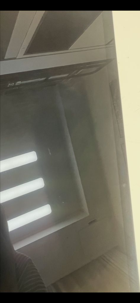 아이패드 프로 13 M4 256gb wifi 스페이스 블랙--7