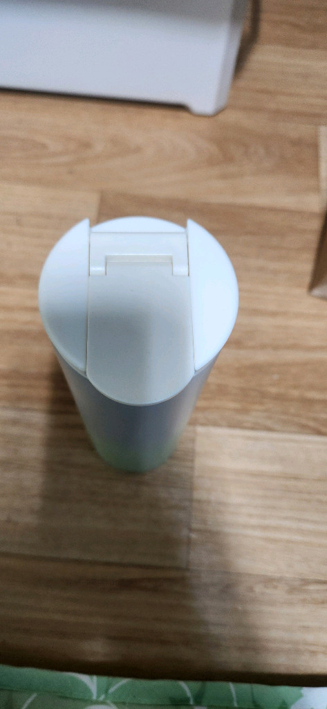 스타벅스 에치드 텀블러 새제품 팝니다--1