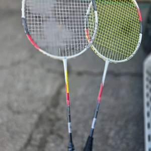 요넥스 아크세이버x7