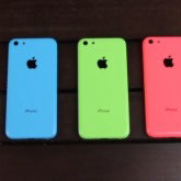 아이폰5c 구합니다 즉시입금