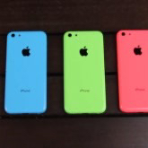 아이폰5c 구합니다 즉시입금